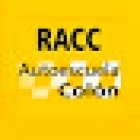 Racc Autoescuela Colón - Independencia