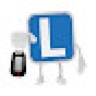 Autoescuela Marbesula San Pedro - Online y Presencial