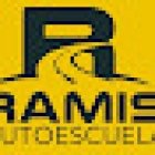 Ramis Centro Autoescuela