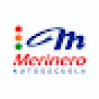 Autoescuela y Gestoría. Centro de Formación Merinero