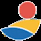 Autoescuela Cervantes