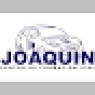 Autoescuela Los Altos