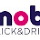 MOBI Click&Drive