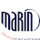 Autoescuelas Marín en Tetuán Murcia