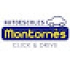 Autoescola Montornès