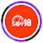 Autoescola SOY18 Meridiana