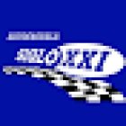 XXI Century Driving School