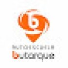 Autoescuela Butarque