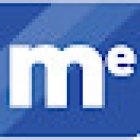 Autoescuela Montero Espinosa