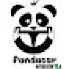 Autoescuela Pandacar