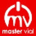 Autoescuela Master Vial - Arroyo