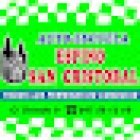 Autoescuela Espino San Cristóbal