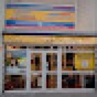 Autoescuela Fortí de Palma Nova-Magaluf