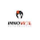 Innovial Autoescuela