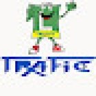 Trafic Autoescuela S.A. Mostoles