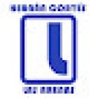 Autoescuela LAS ARENAS HernanCortes