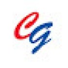 Autoescuela Cirauqui