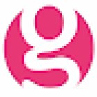 Grupo SIE Academia. Oposiciones. Autoescuela.