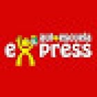 Autoescuela Express Plaza Progreso