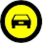 Autoescuela Carrió 3.0