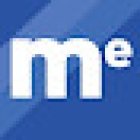 Autoescuela Montero Espinosa