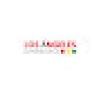 Autoescuela Los Angeles