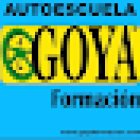 Autoescuela Goya - Silvano Mota - Permiso Por Puntos