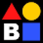 Autoescoles Beltrán