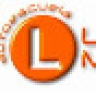 Autoescuela LA MANCHA