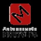 Autoescuela Mostoles