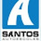 Autoescuela Santos