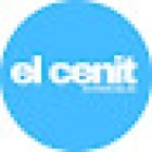 Autoescuela El Cenit (Torres Murciano)