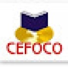 Autoescuela CEFOCO