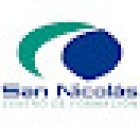 Autoescuela San Nicolás, Jiménez