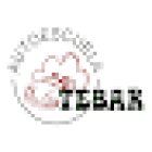 Autoescuela Tebar