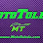 Autoescuela MotoToledo