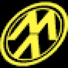 Motorhome Autoescuela