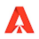 Autoescuela Alonso Torrevieja | Cursos de Recuperación de Puntos