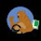 Autoescuela online Oso Erraz