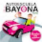 Autoescuela Maite Bayona