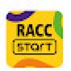 RACC Autoescola Reddis Cambrils