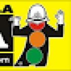 Autoescuela Bahía-Santander-Calle Castilla