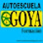 Autoescuela Goya Canillas
