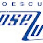 Autoescuela E.M.H. Jose Luis