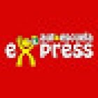 Autoescola Express Es Coll