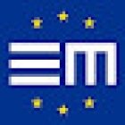 Autoescuela Euromotor