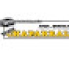 Autoescuela Chaparral