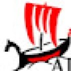 AUTOESCUELA MAZARRÓN