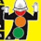 Autoescuela Bahía-Santander-Los Castros