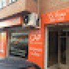 AUTOESCUELA J.SANZ LLIRIA